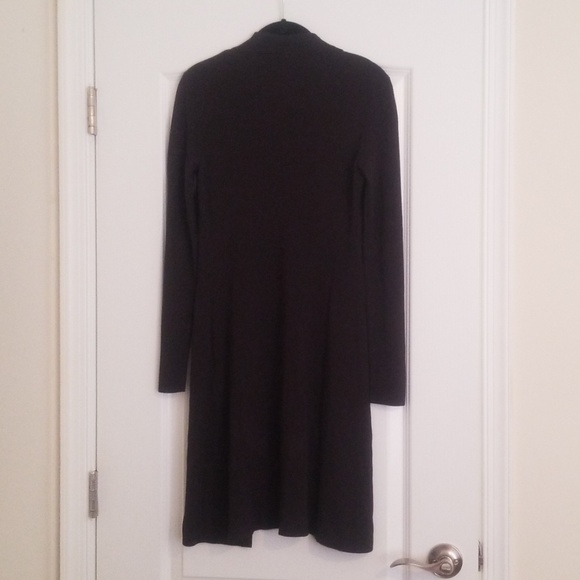 Sweater - Picture 2 of 5